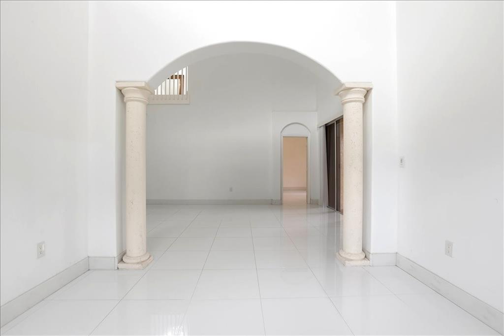 3802 Southwest 165th Terrace Miramar, FL 33027 - Photo 21 of 49 a view of a small space with closet