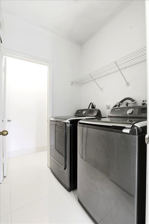 3802 Southwest 165th Terrace Miramar, FL 33027 - Photo 39 of 49 a close view of a stove a sink and dishwasher in a kitchen