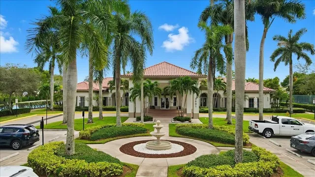 a picture of floor plan