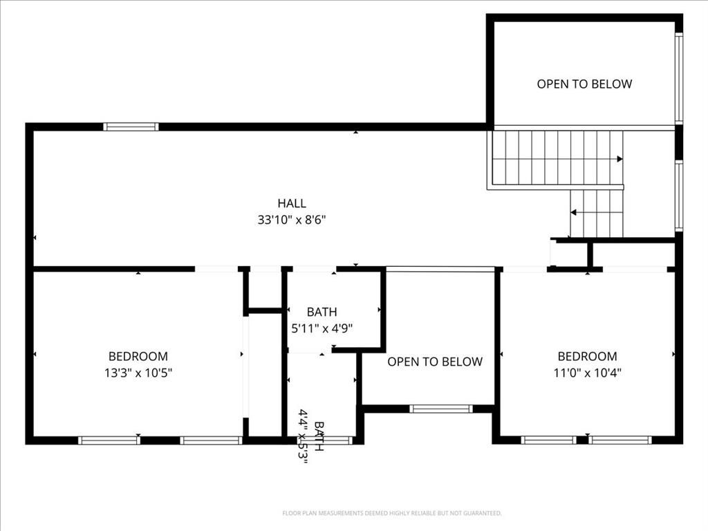 3802 Southwest 165th Terrace Miramar, FL 33027 - Photo 48 of 49