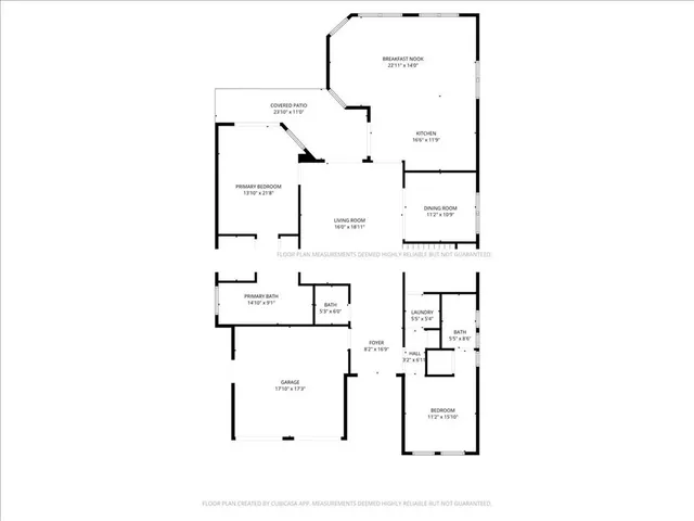$5,400 | 3802 Southwest 165th Terrace, Miramar, FL 33027