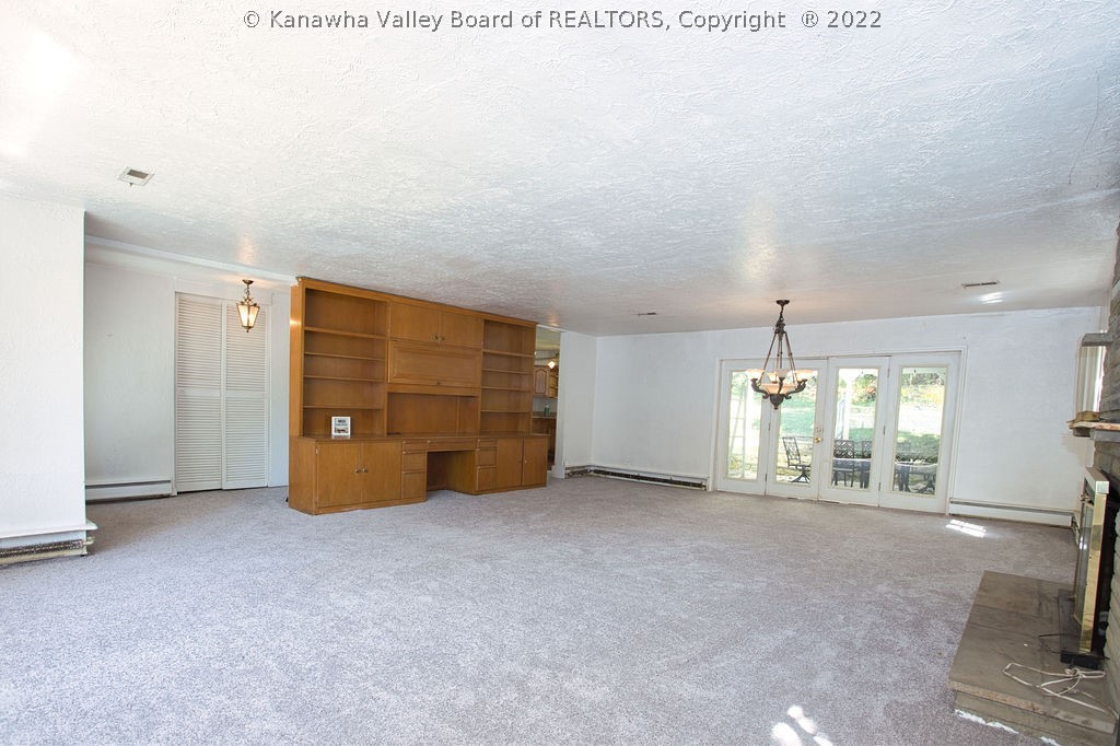 166 Dutch Road Charleston, WV 25302 - Photo 8 of 24 Gallery Image 8