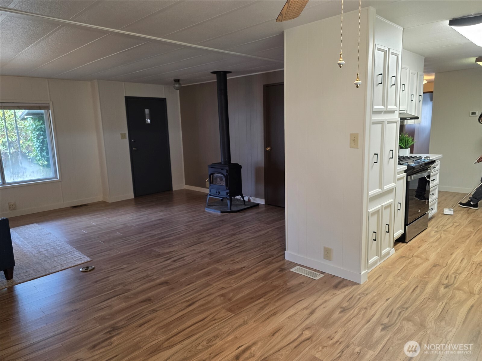 1841 Trosper Road Southwest, Unit 53 Tumwater, WA 98512 - Photo 20 of 23 Gallery Image 20