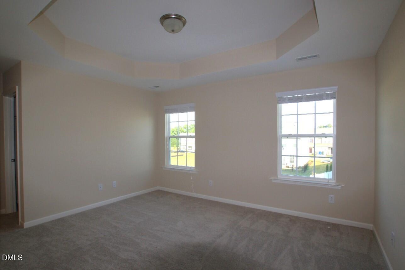 947 Consortium Drive Raleigh, NC 27603 - Photo 5 of 16