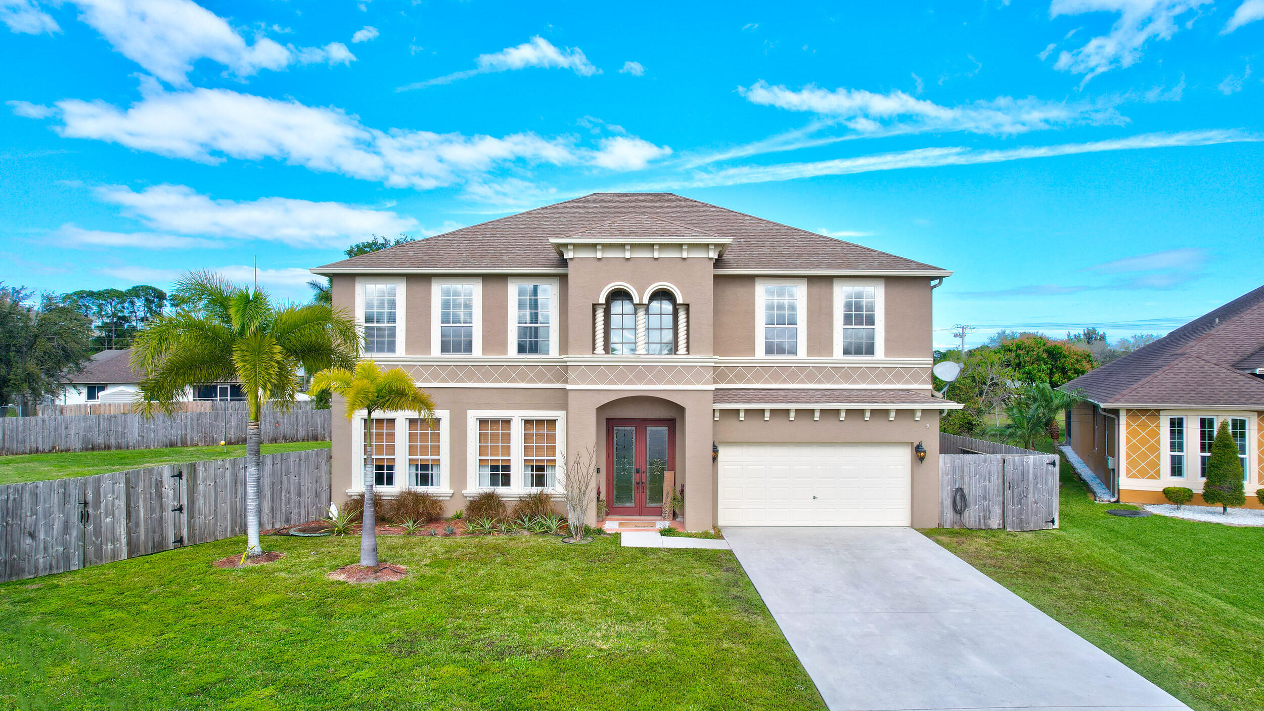 5232 Northwest Meg Ct  