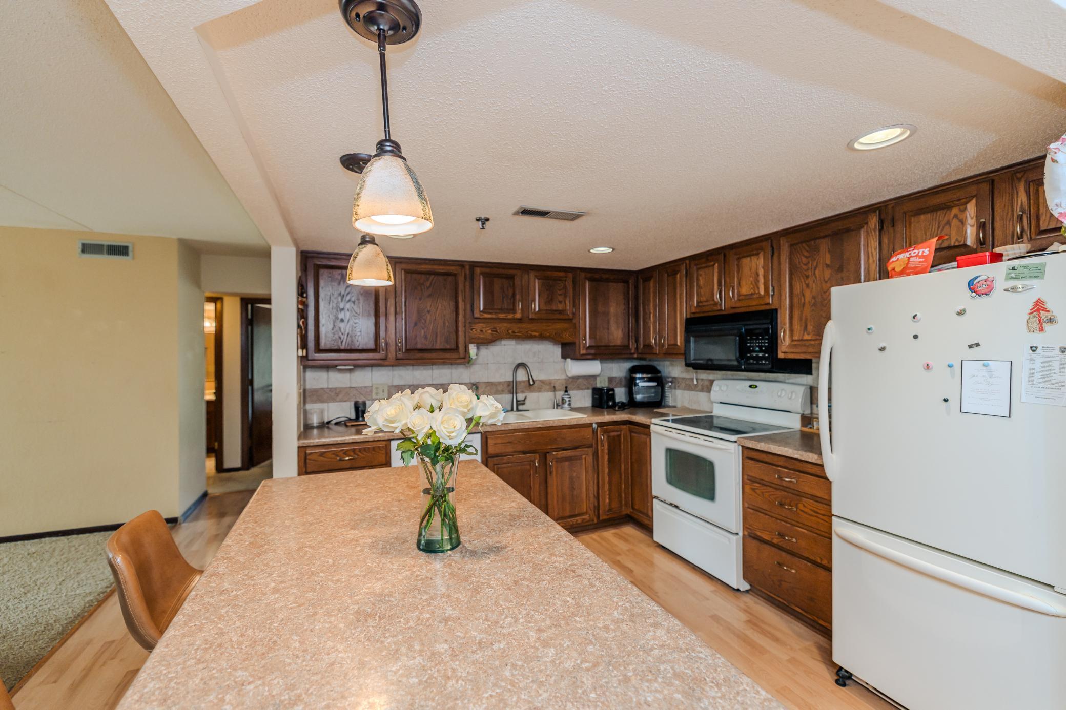 625 19th Street Northwest, Unit 300 Rochester, MN 55901 - Photo 19 of 75