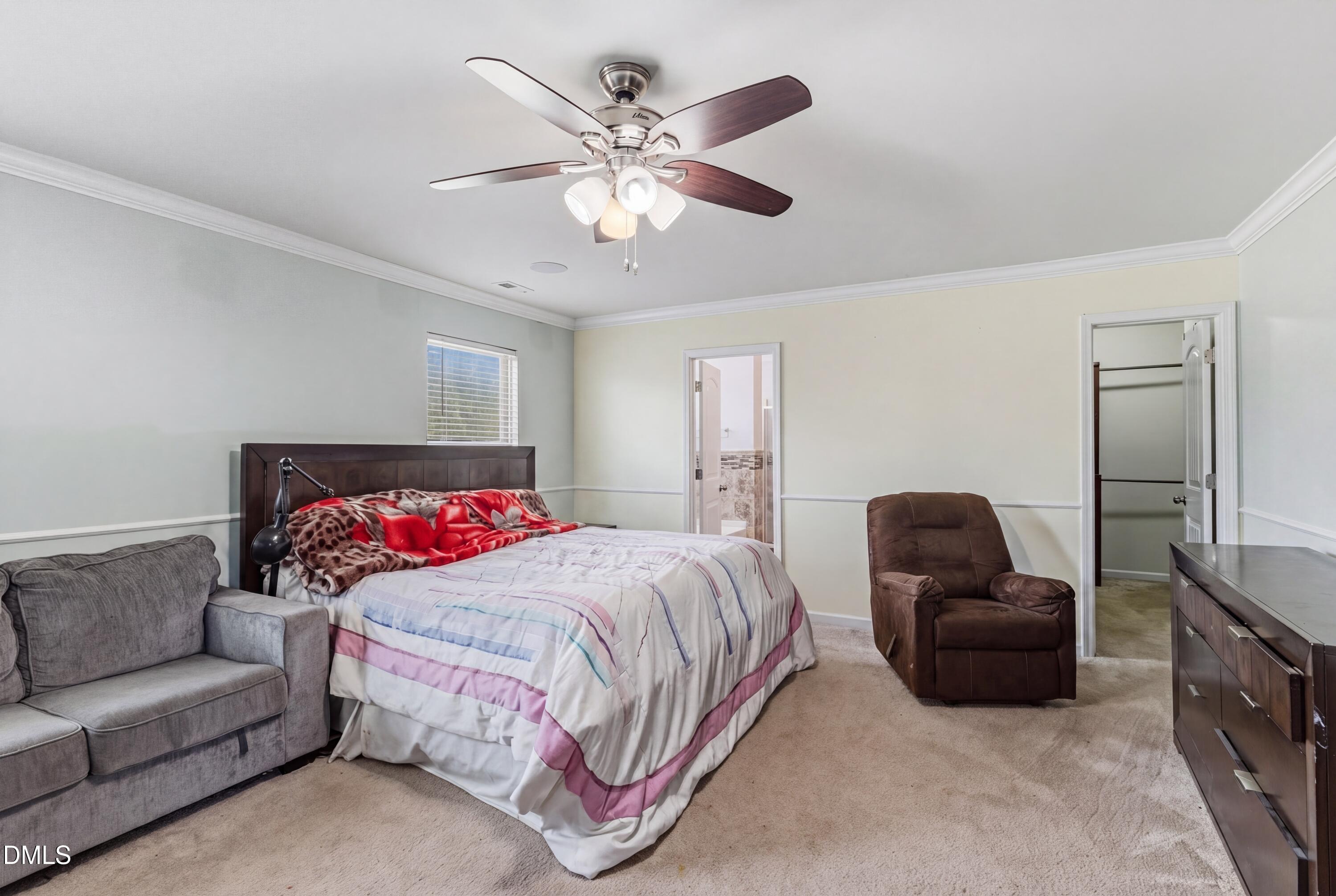 4349 Lyman Avenue Raleigh, NC 27616 - Photo 15 of 32 hf_20260514_144651_982dd7b8-d8f6-4b44-82