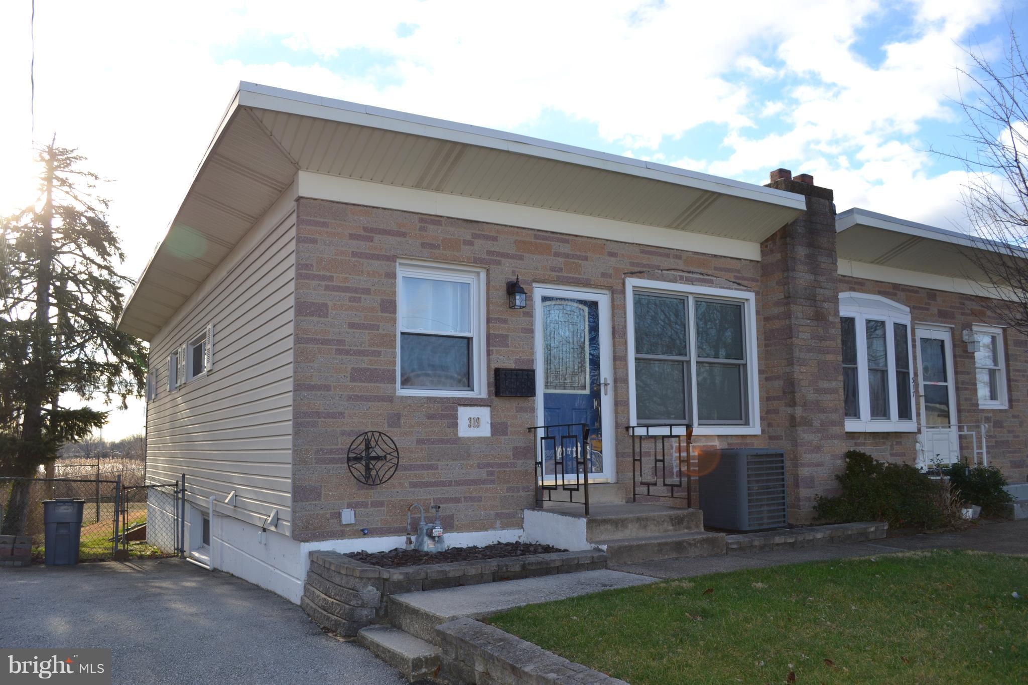 319 Darby Road Ridley Park, PA 19078 - Photo 2 of 31 Gallery Image 2