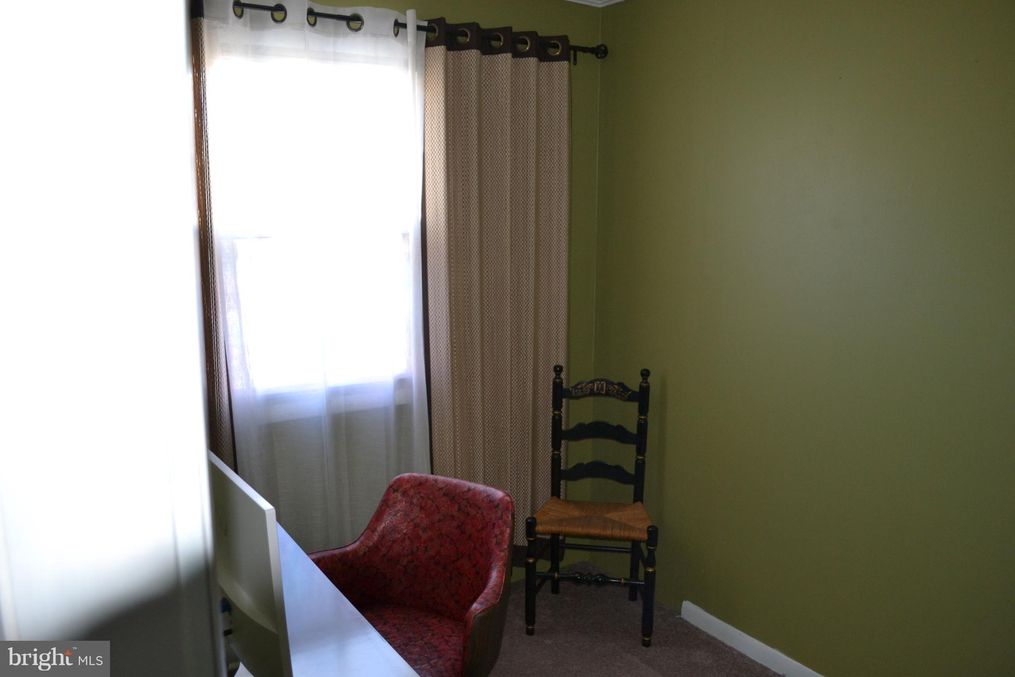 319 Darby Road Ridley Park, PA 19078 - Photo 11 of 31 Gallery Image 11