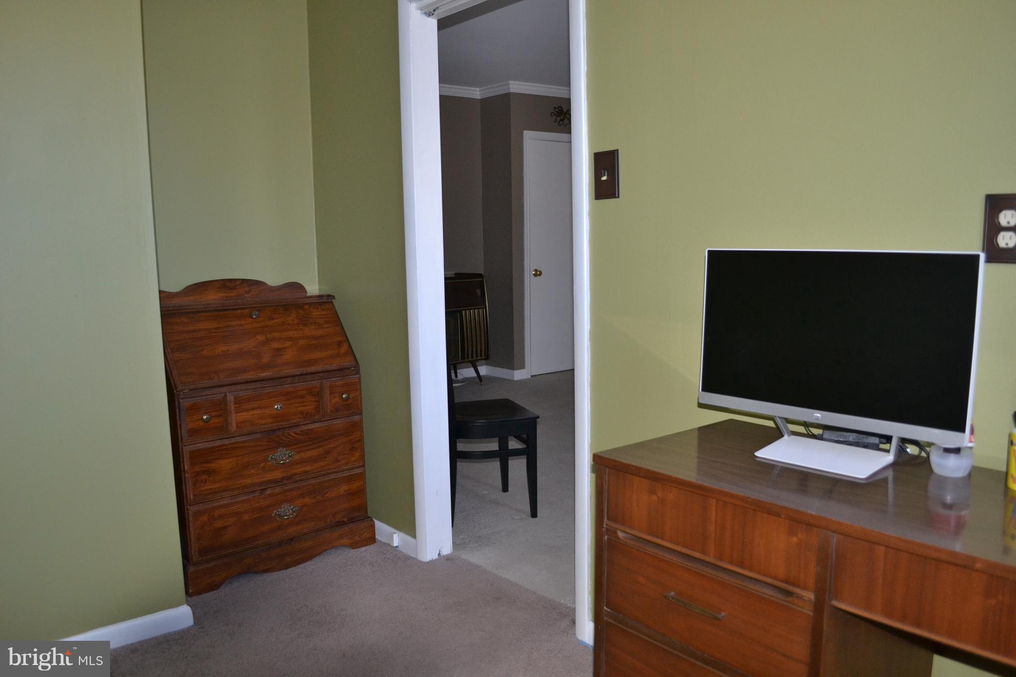 319 Darby Road Ridley Park, PA 19078 - Photo 12 of 31 Gallery Image 12