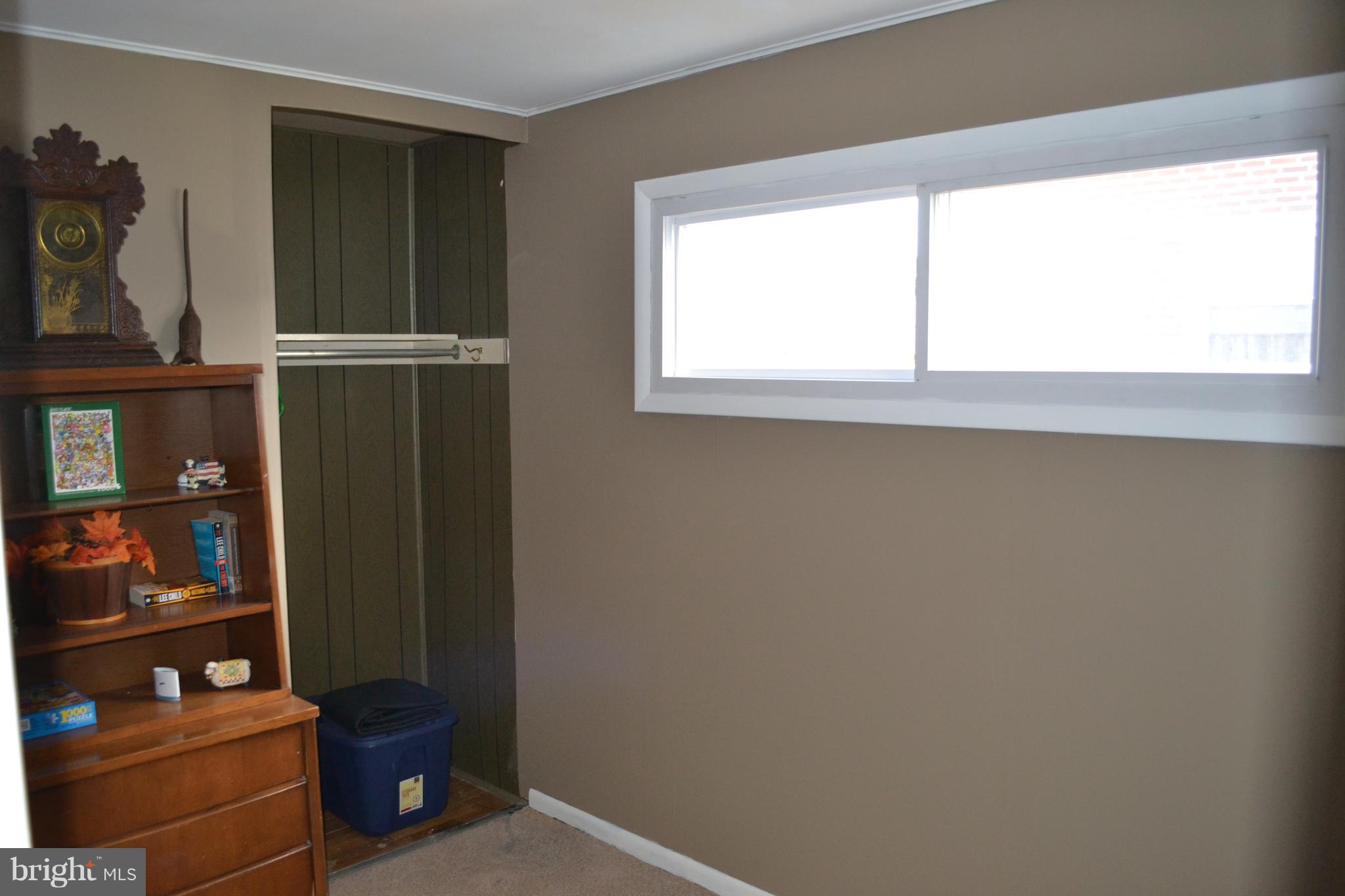 319 Darby Road Ridley Park, PA 19078 - Photo 13 of 31 Gallery Image 13