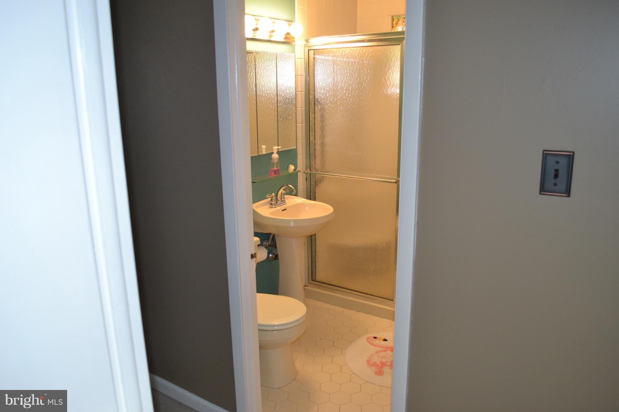 319 Darby Road Ridley Park, PA 19078 - Photo 15 of 31 Gallery Image 15