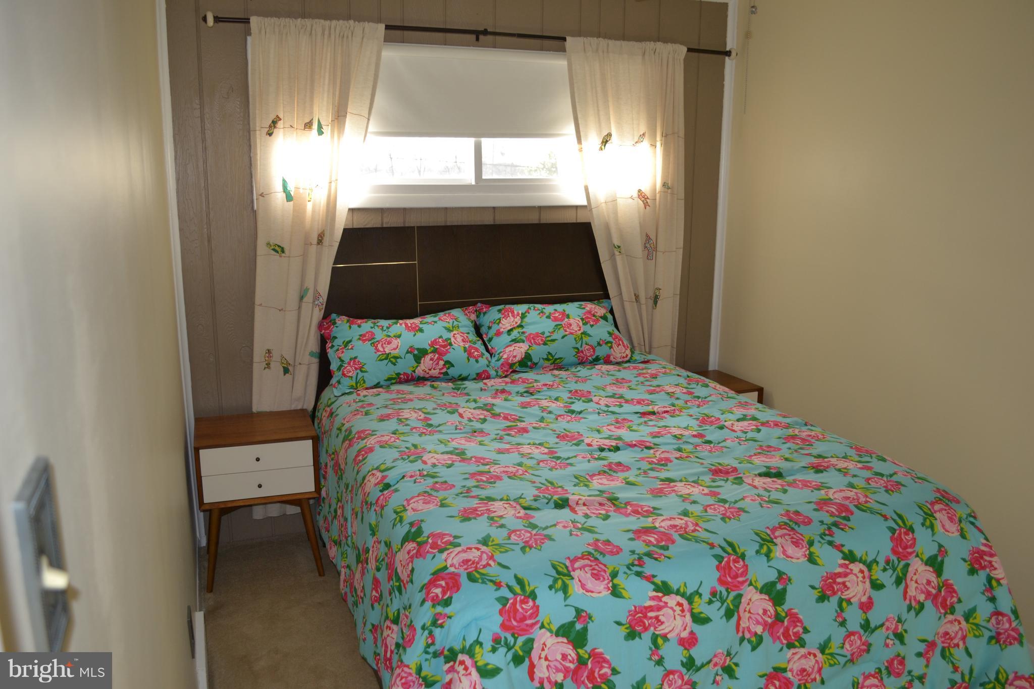 319 Darby Road Ridley Park, PA 19078 - Photo 16 of 31 Gallery Image 16