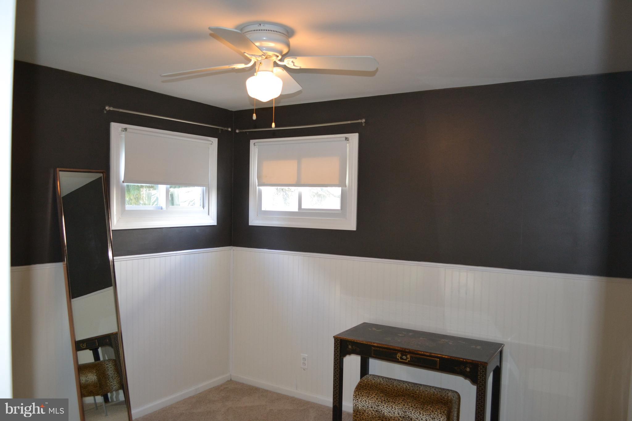 319 Darby Road Ridley Park, PA 19078 - Photo 19 of 31 Gallery Image 19