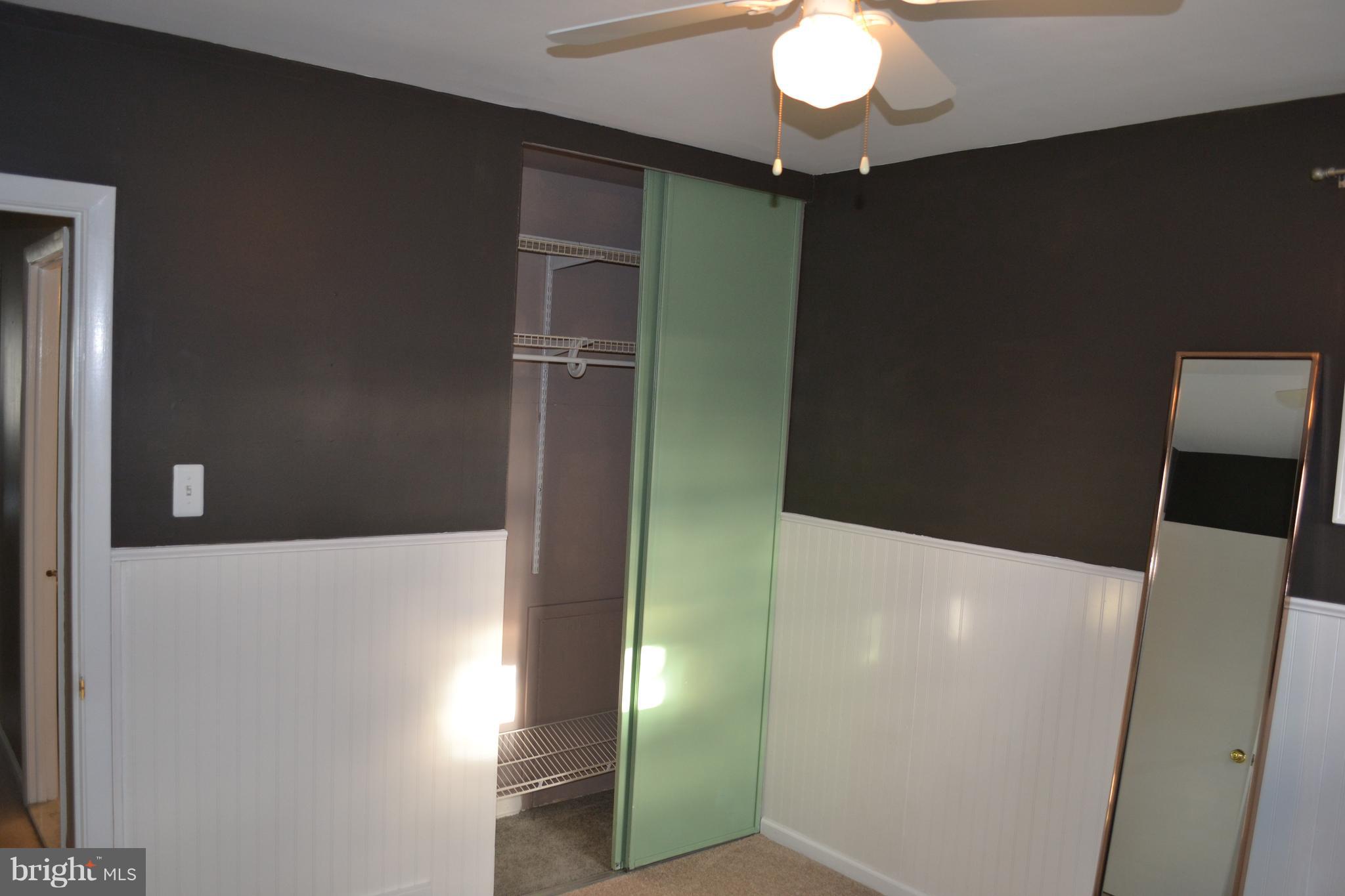 319 Darby Road Ridley Park, PA 19078 - Photo 20 of 31 Gallery Image 20