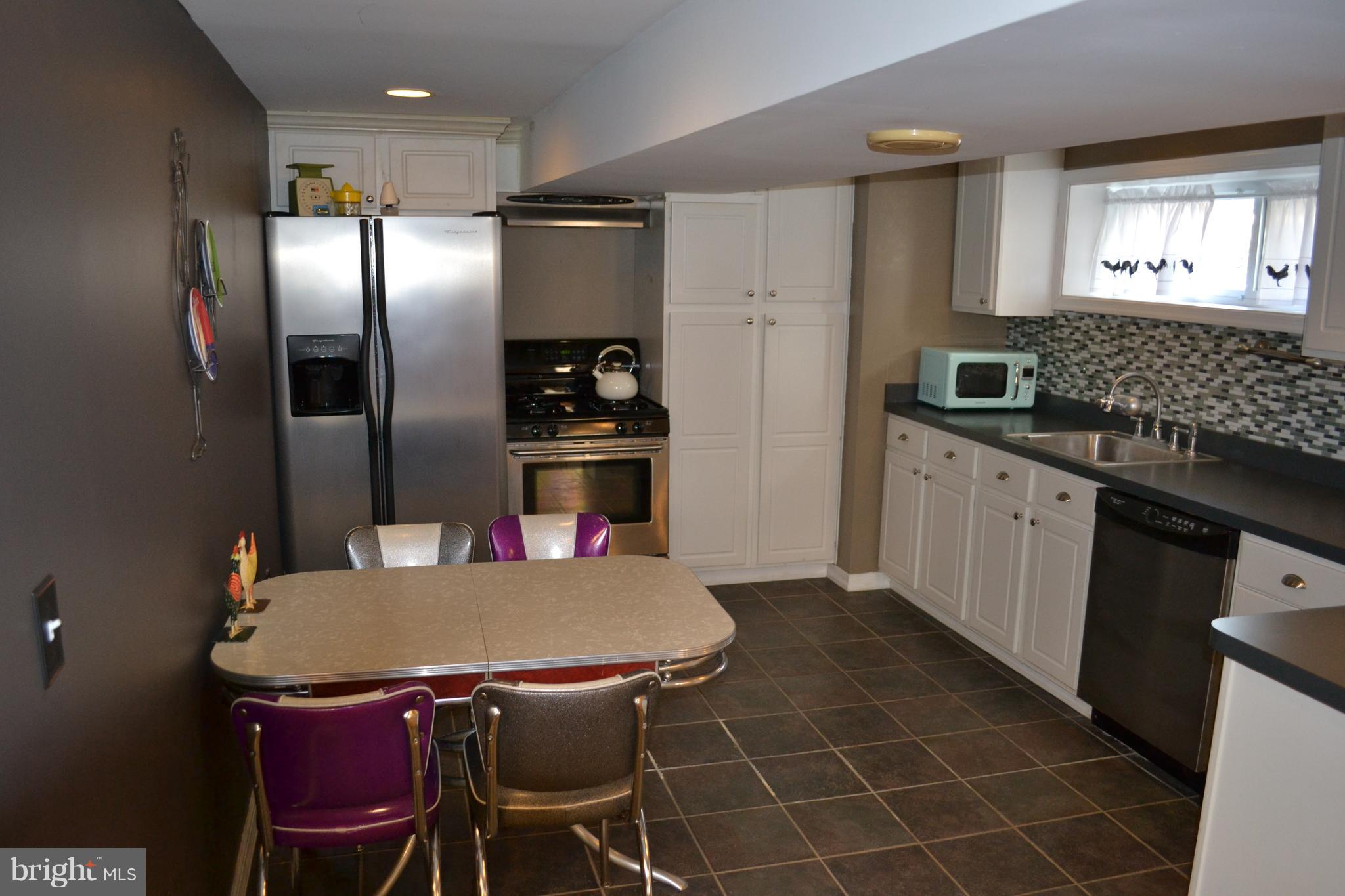 319 Darby Road Ridley Park, PA 19078 - Photo 21 of 31 Gallery Image 21