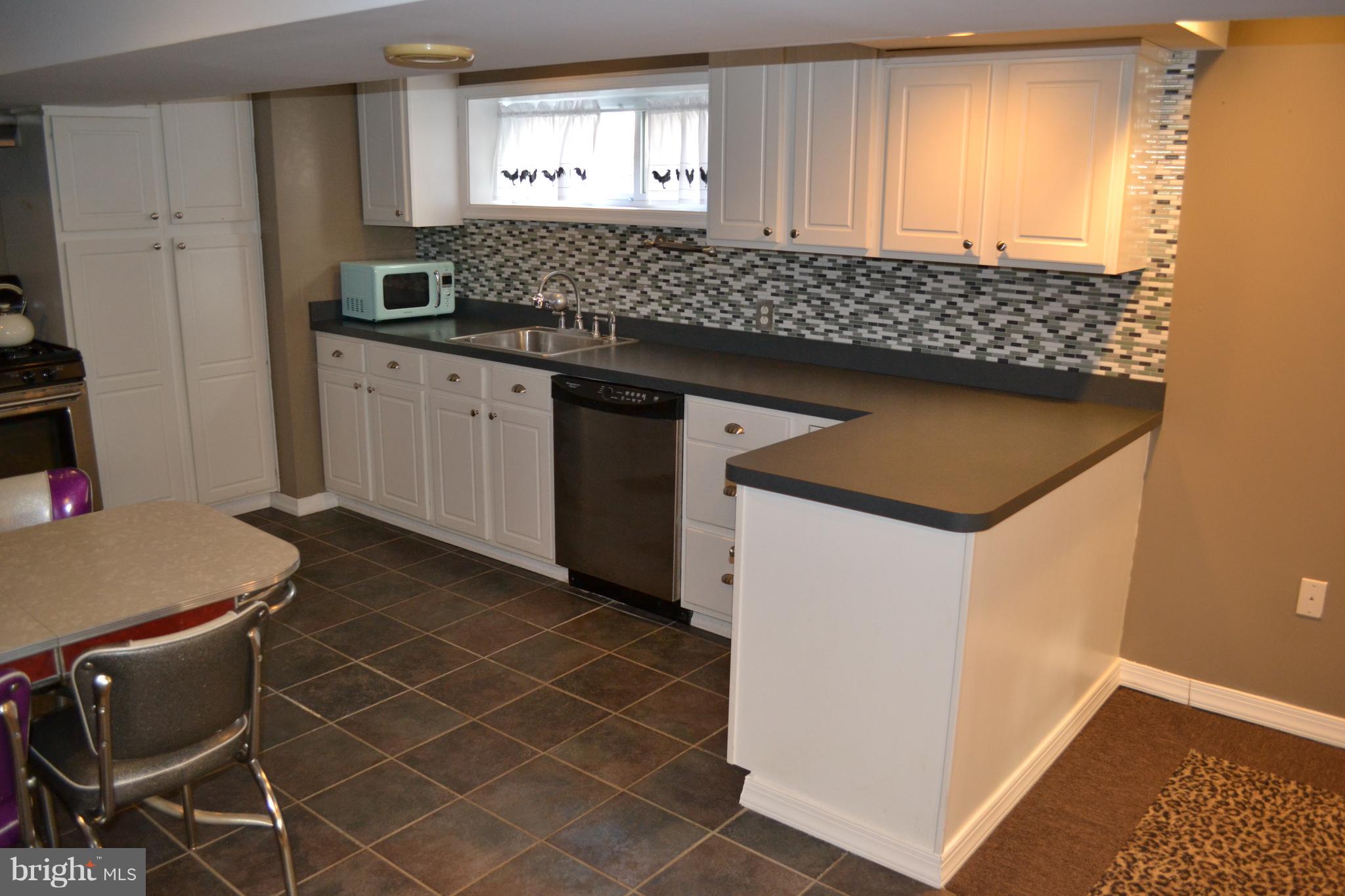 319 Darby Road Ridley Park, PA 19078 - Photo 22 of 31 Gallery Image 22