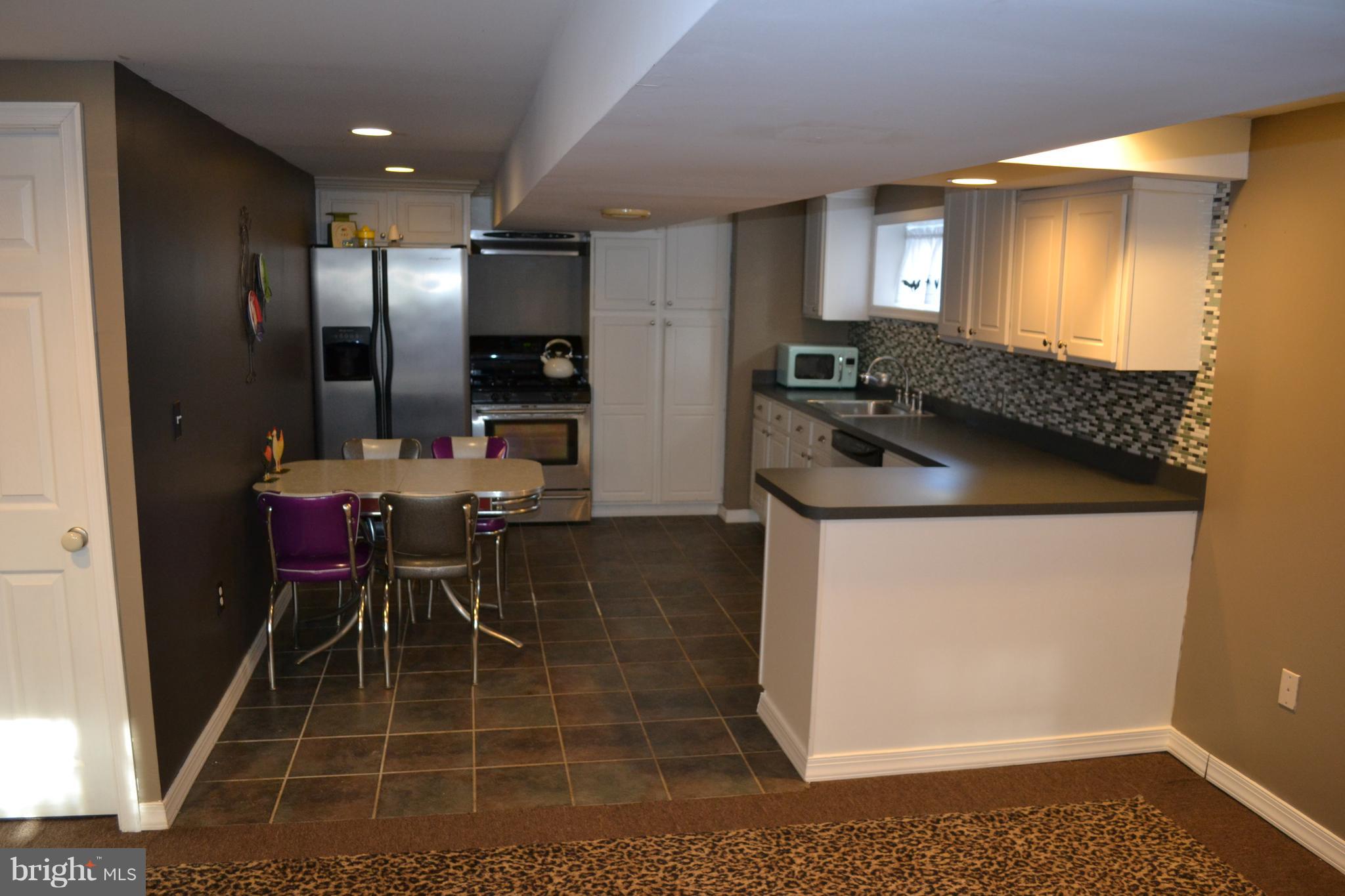 319 Darby Road Ridley Park, PA 19078 - Photo 23 of 31 Gallery Image 23