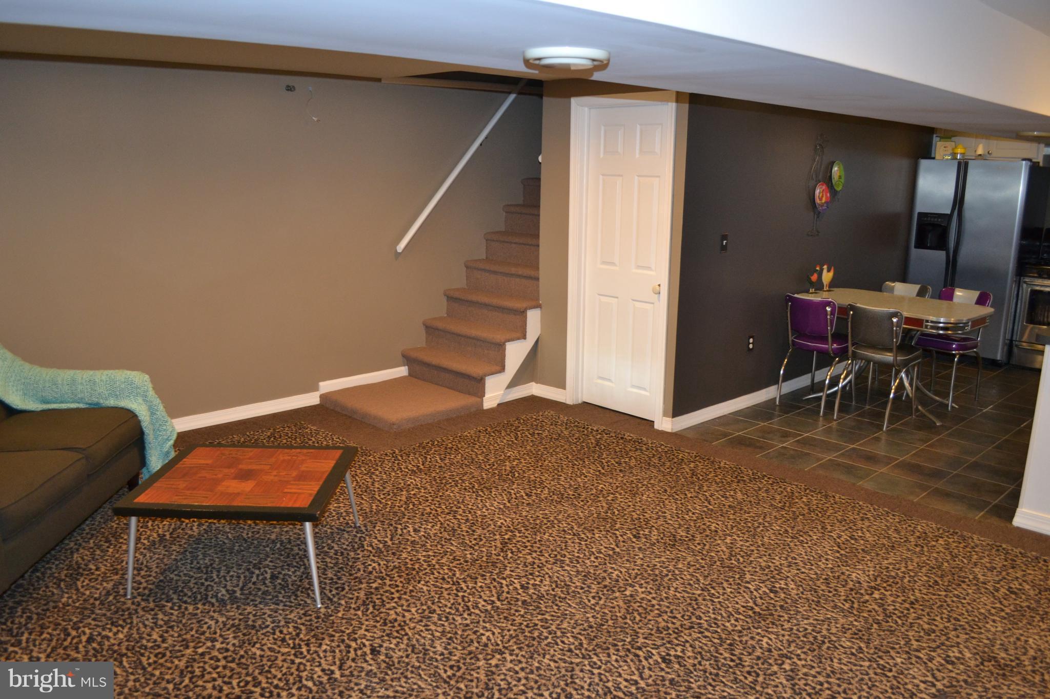 319 Darby Road Ridley Park, PA 19078 - Photo 24 of 31 Gallery Image 24