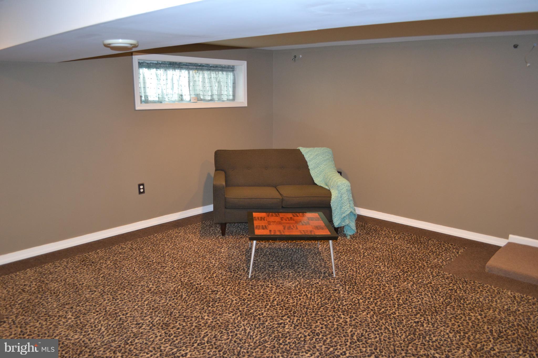 319 Darby Road Ridley Park, PA 19078 - Photo 25 of 31 Gallery Image 25