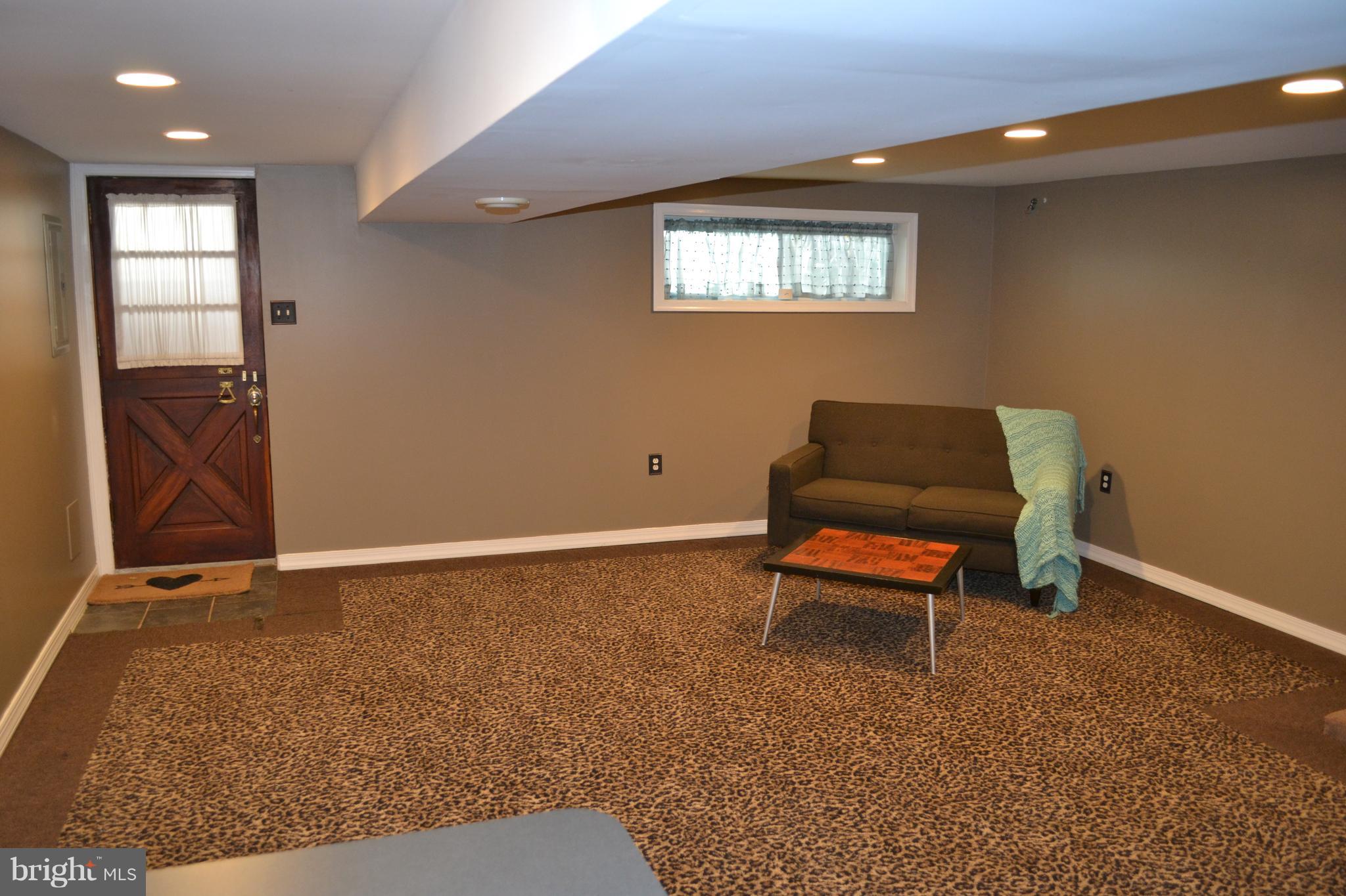 319 Darby Road Ridley Park, PA 19078 - Photo 26 of 31 Gallery Image 26