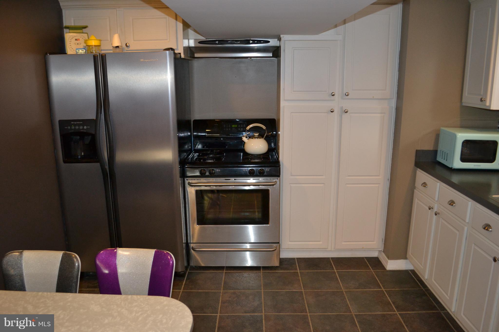 319 Darby Road Ridley Park, PA 19078 - Photo 28 of 31 Gallery Image 28