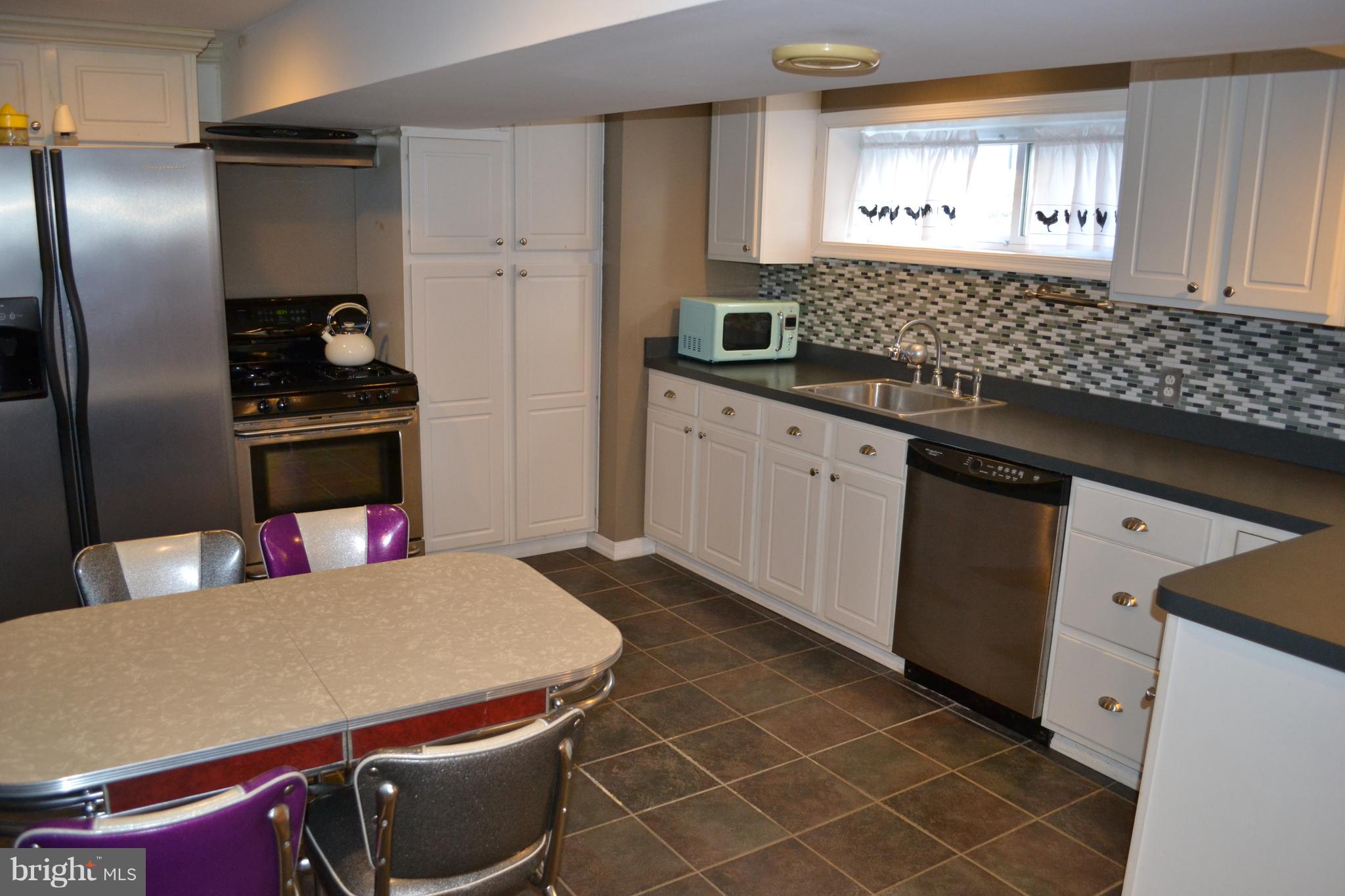 319 Darby Road Ridley Park, PA 19078 - Photo 29 of 31 Gallery Image 29