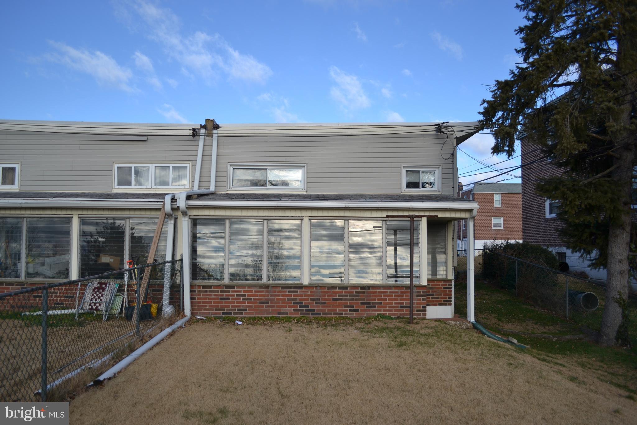 319 Darby Road Ridley Park, PA 19078 - Photo 4 of 31 Gallery Image 4