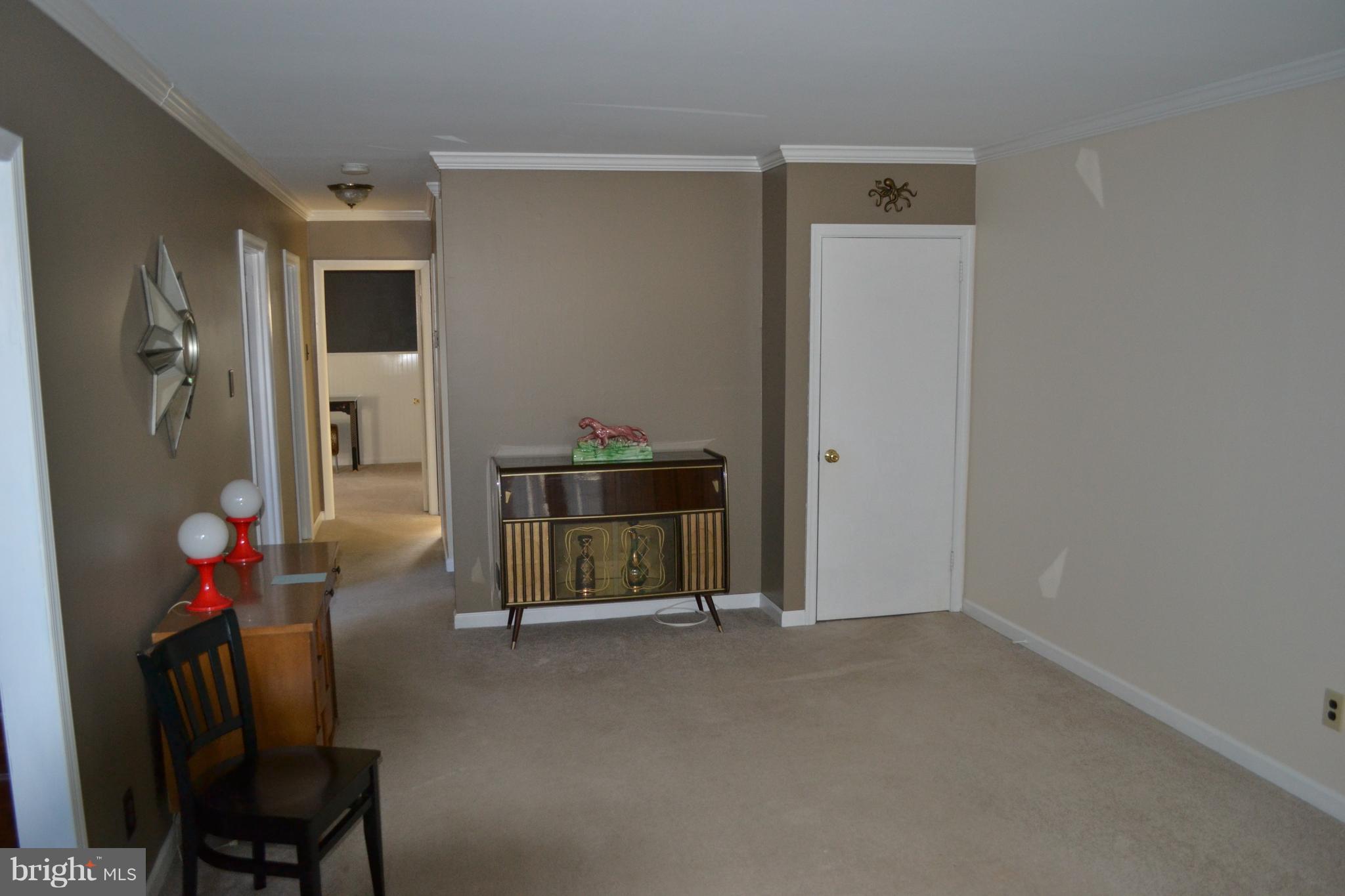 319 Darby Road Ridley Park, PA 19078 - Photo 8 of 31 Gallery Image 8