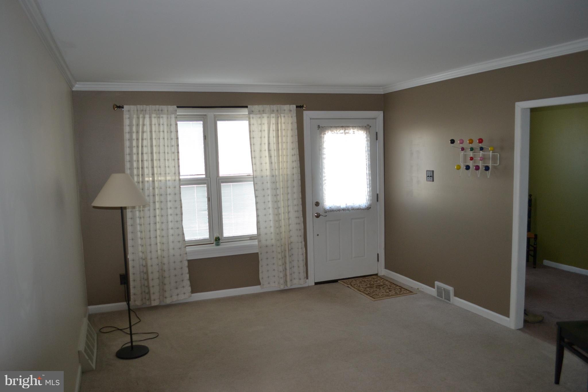 319 Darby Road Ridley Park, PA 19078 - Photo 9 of 31 Gallery Image 9