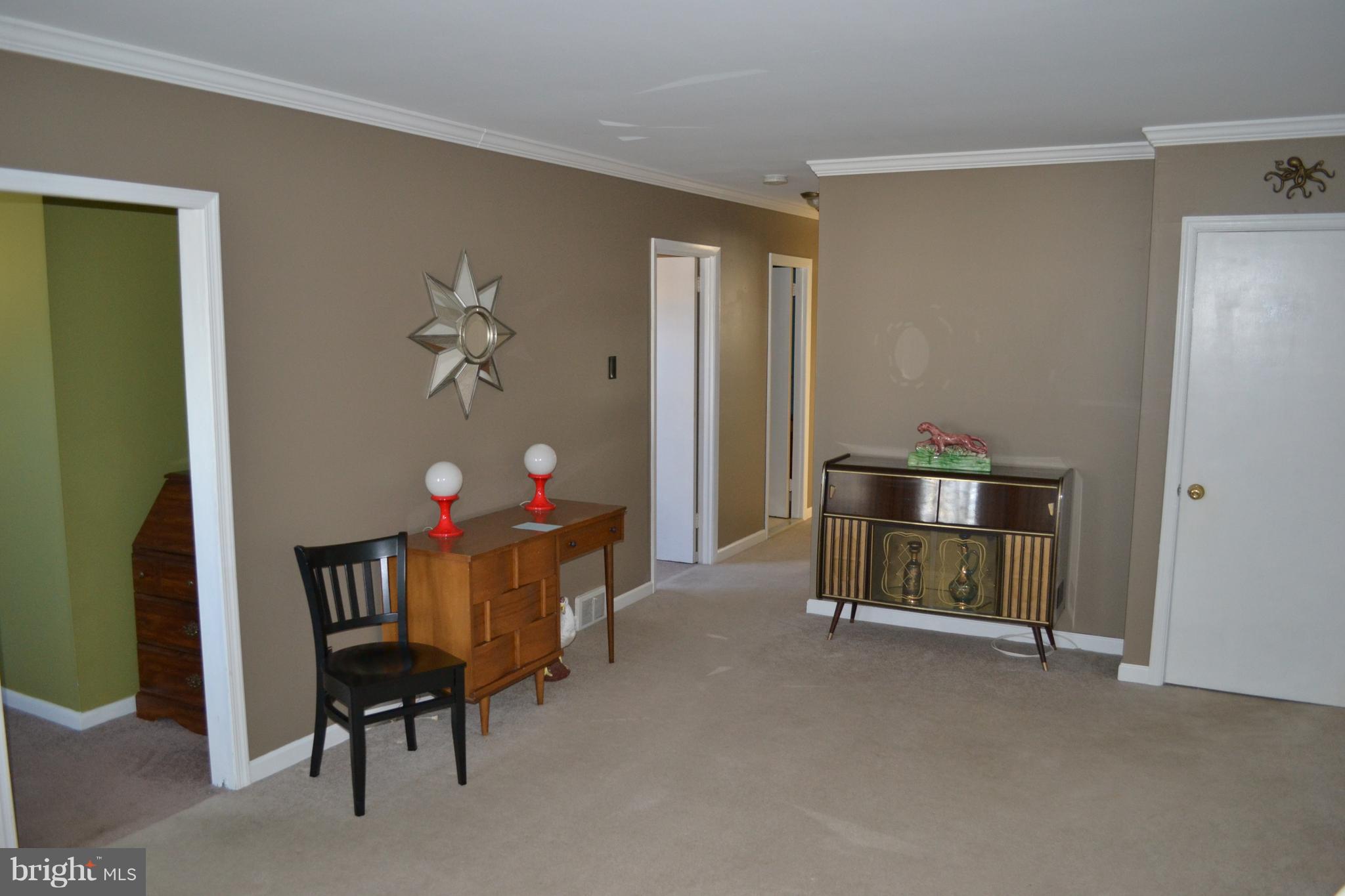 319 Darby Road Ridley Park, PA 19078 - Photo 10 of 31 Gallery Image 10