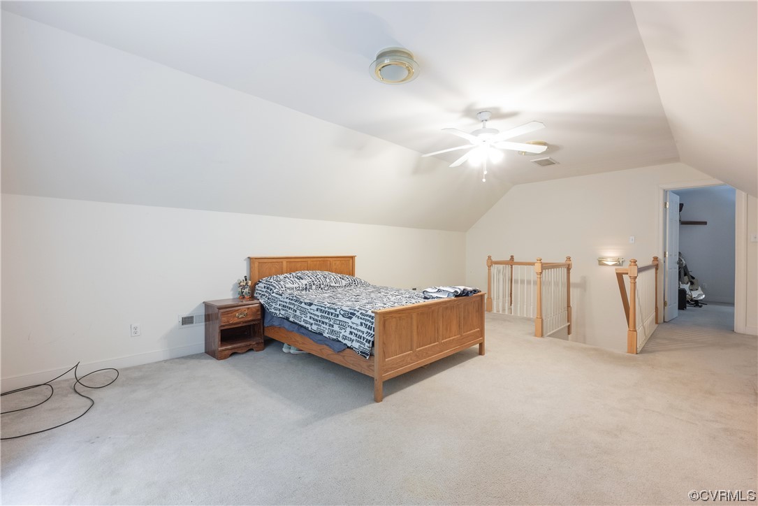 3530 Timberview Road Powhatan, VA 23139 - Photo 19 of 50 a living room with furniture and a chandelier