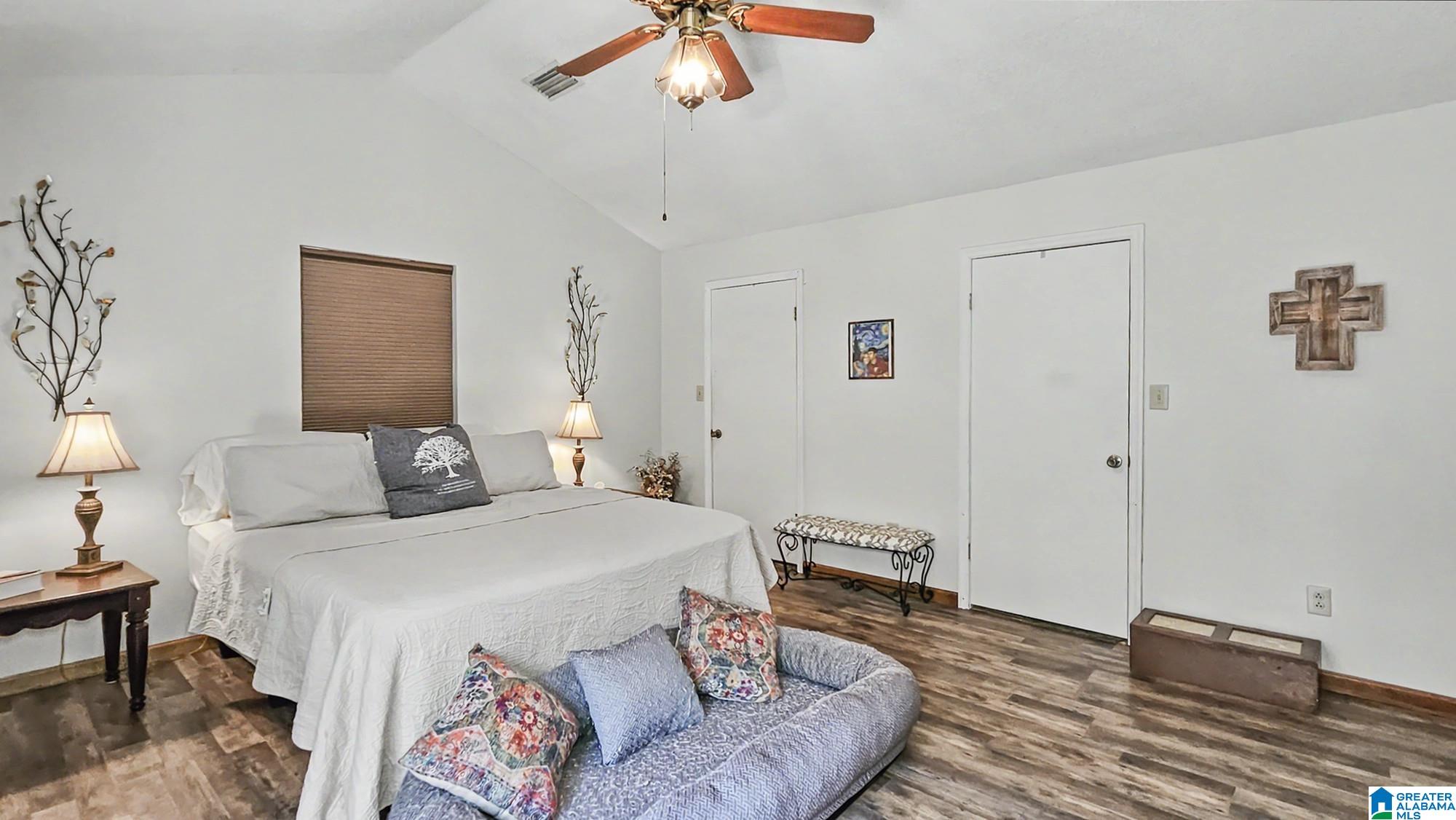 2110 Grandview Trail Warrior, AL 35180 - Photo 19 of 70