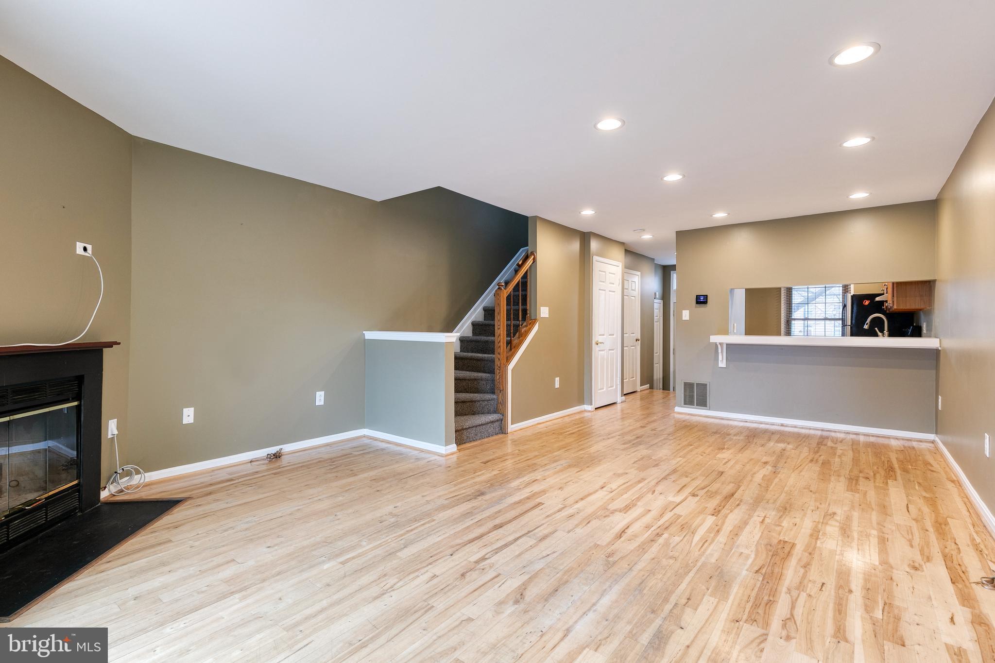 2816 Elliott Street Baltimore, MD 21224 - Photo 18 of 29