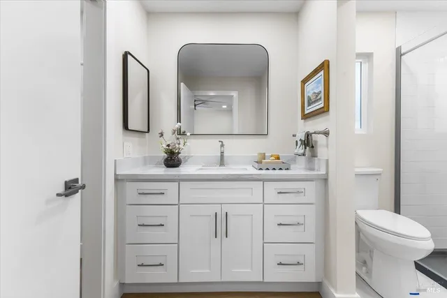 $945,000 | 1158 Hillside Drive, Healdsburg, CA 95448