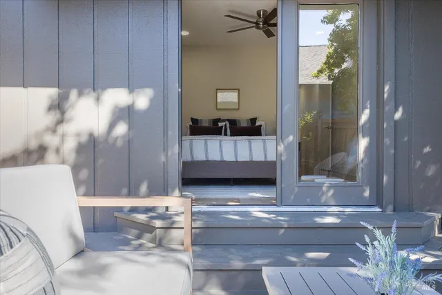 $945,000 | 1158 Hillside Drive, Healdsburg, CA 95448