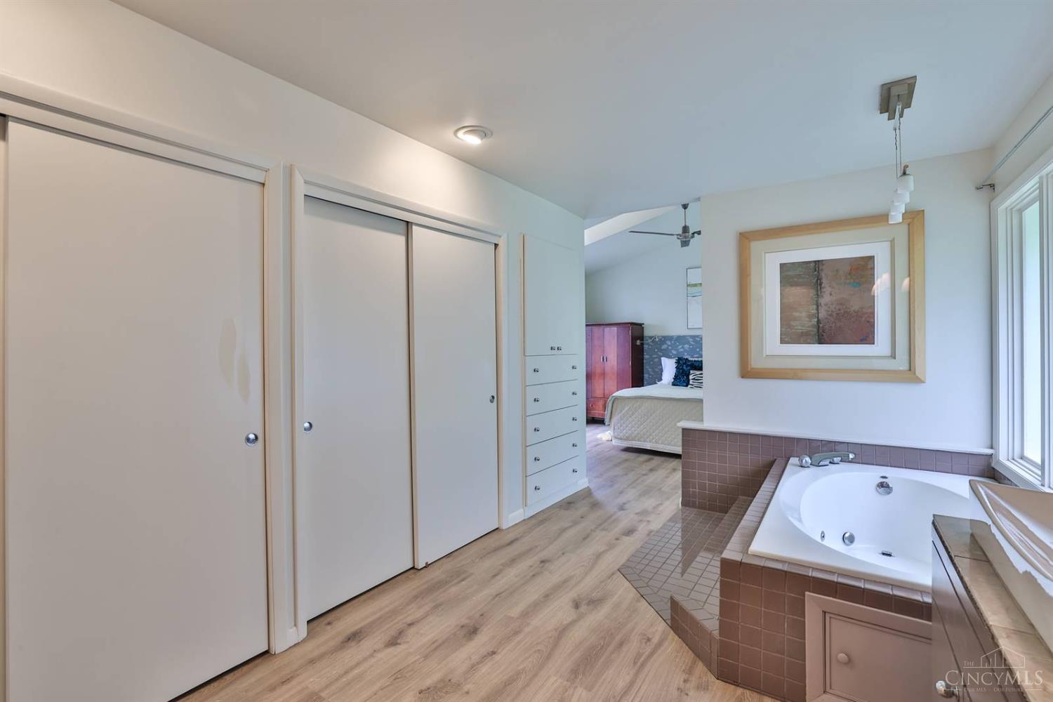 5037 Race Road Cincinnati, OH 45211 - Photo 24 of 56 Gallery Image 24