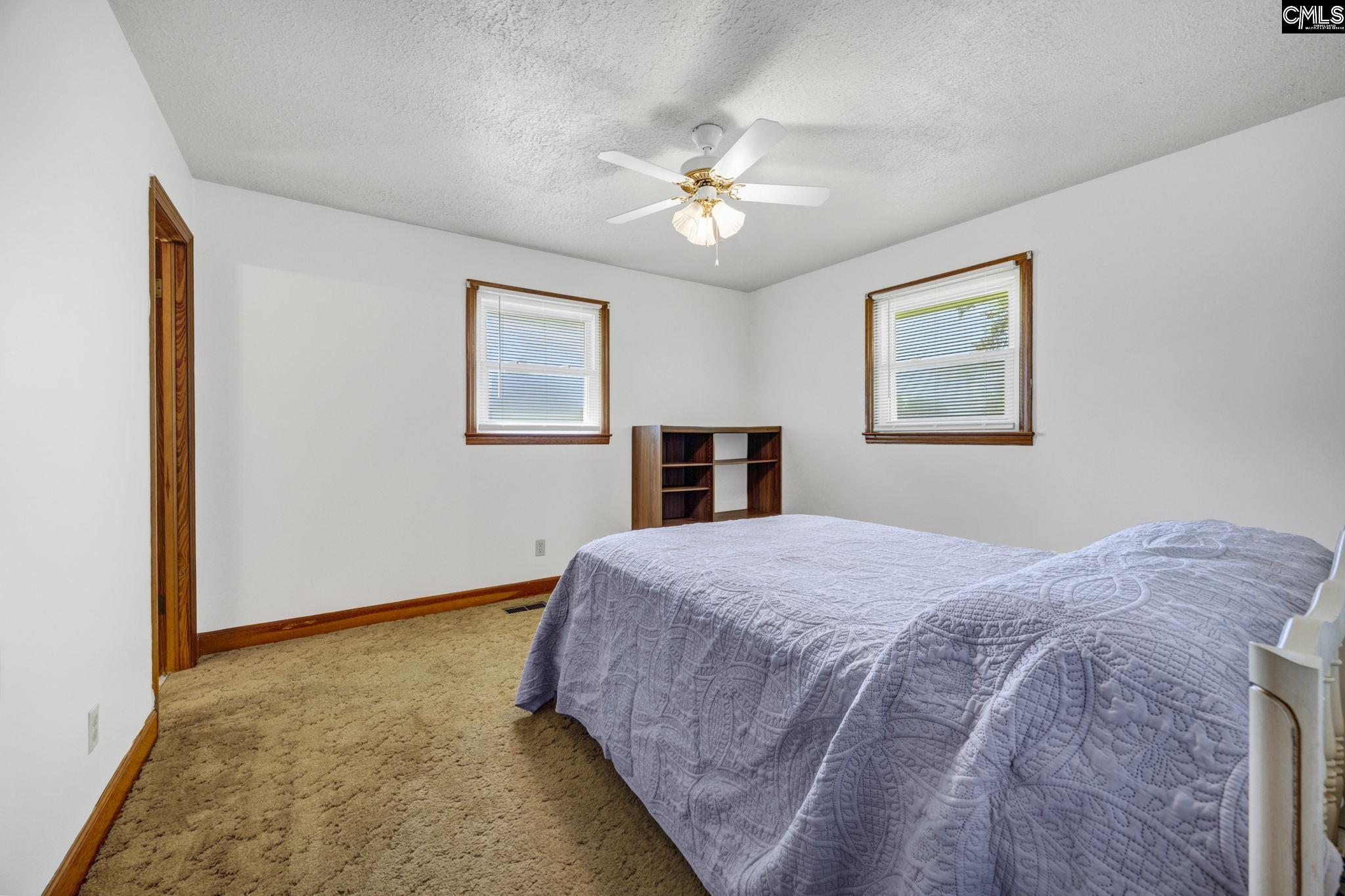 2640 Mt Willing Road Saluda, SC 29138 - Photo 20 of 49