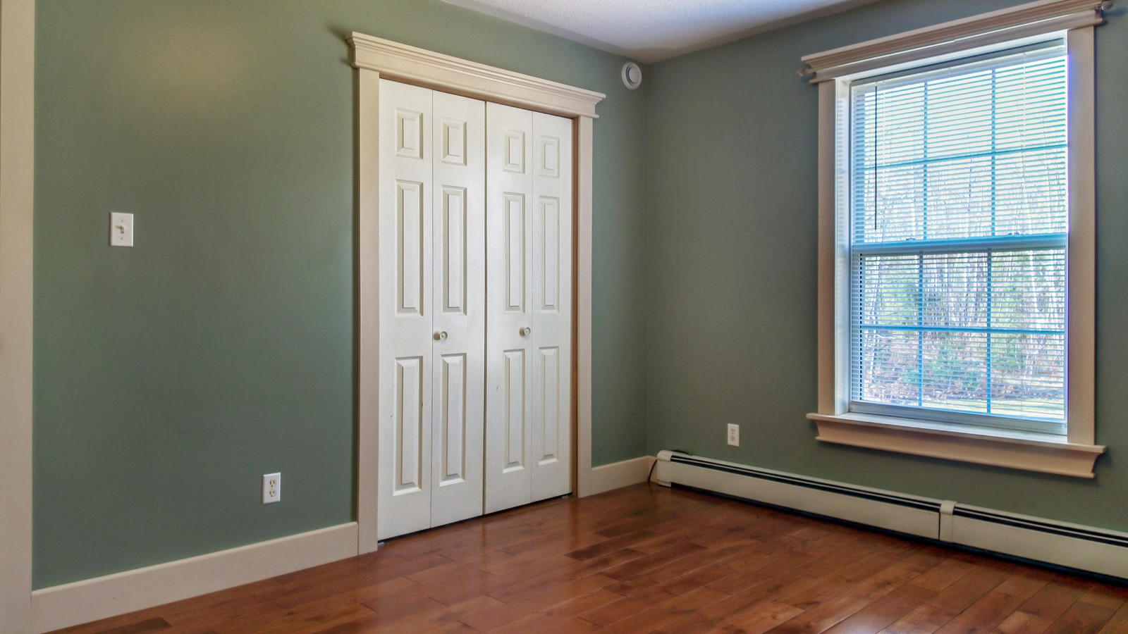 15 Dyer Road Lewiston, ME 04240 - Photo 26 of 66 31_DJI_0779_80_81_82_83_DxO_mls