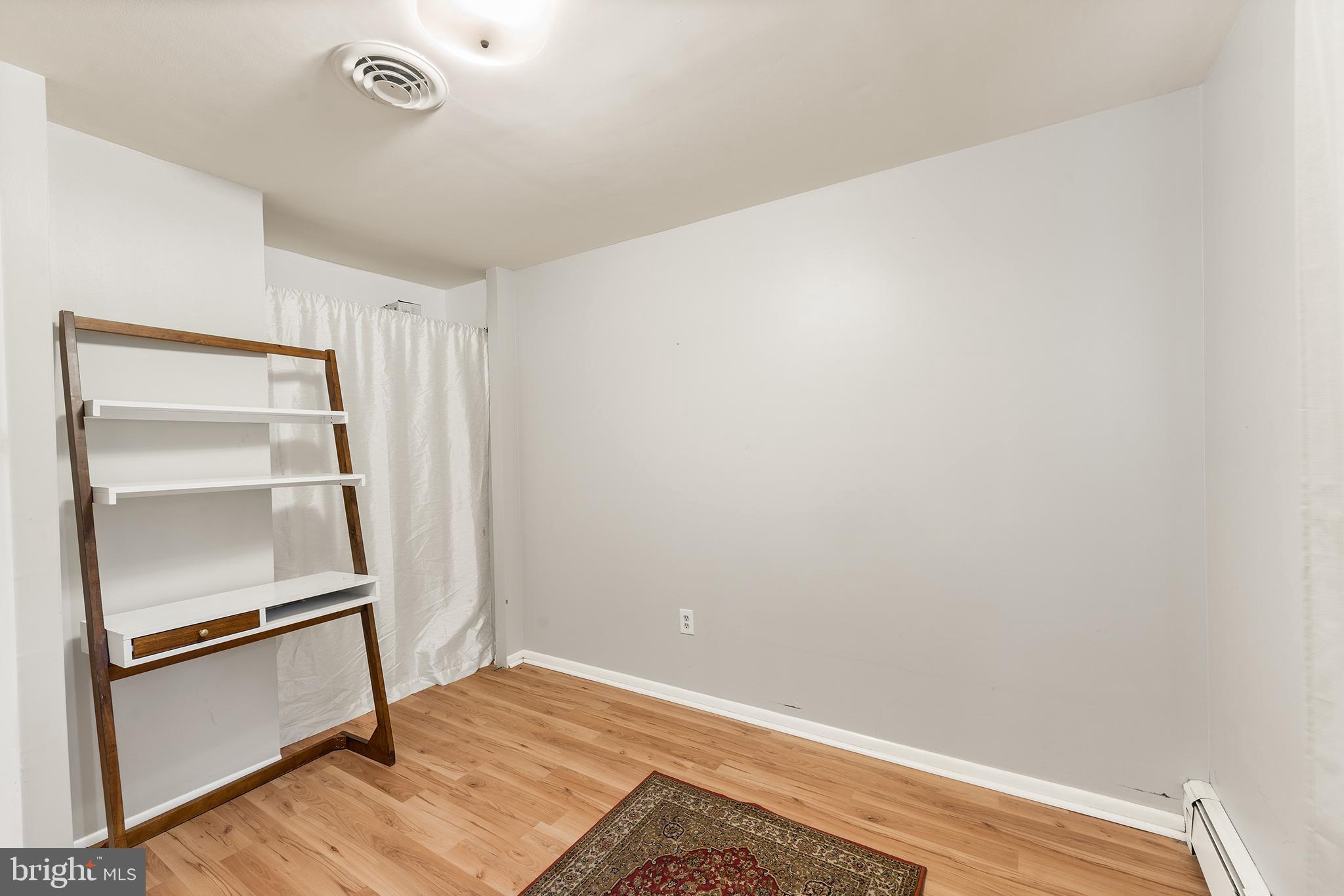 6030 Chesworth Road Catonsville, MD 21228 - Photo 26 of 34