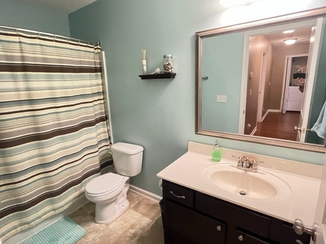 1660 Musket Trail Sumter, SC 29150 - Photo 22 of 27 Gallery Image 22