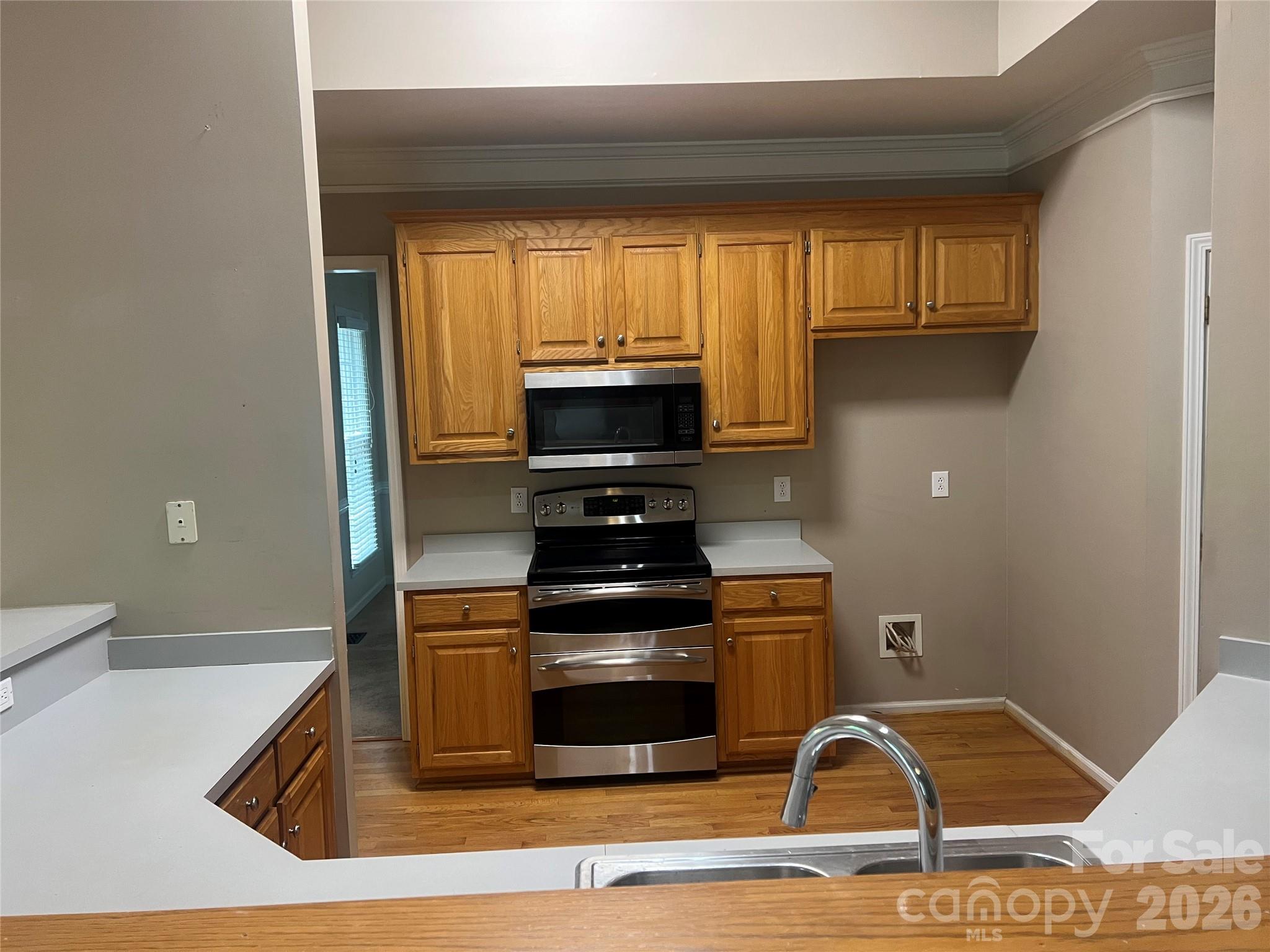 17208 Sycamore Ridge Court Cornelius, NC 28031 - Photo 5 of 9