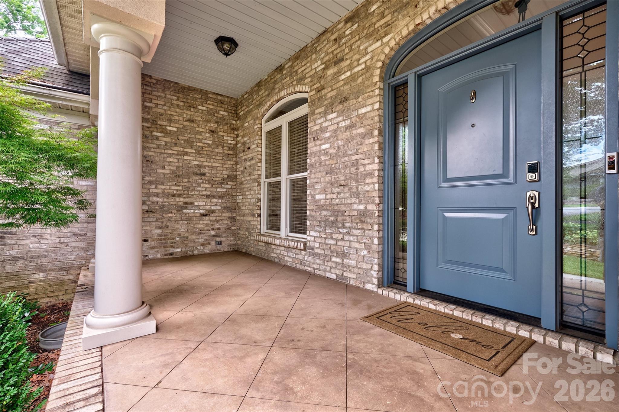 60 Marina Road Lake Wylie, SC 29710 - Photo 3 of 46