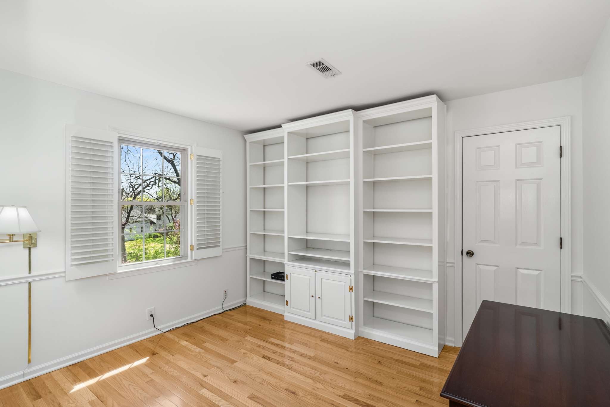 141 Yorktown Road Franklin, TN 37064 - Photo 11 of 16