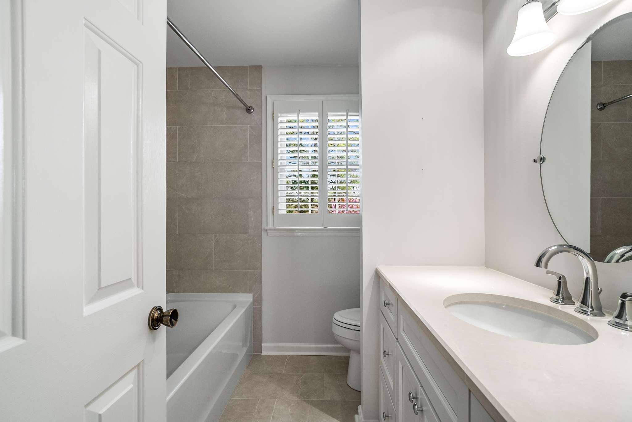 141 Yorktown Road Franklin, TN 37064 - Photo 12 of 16