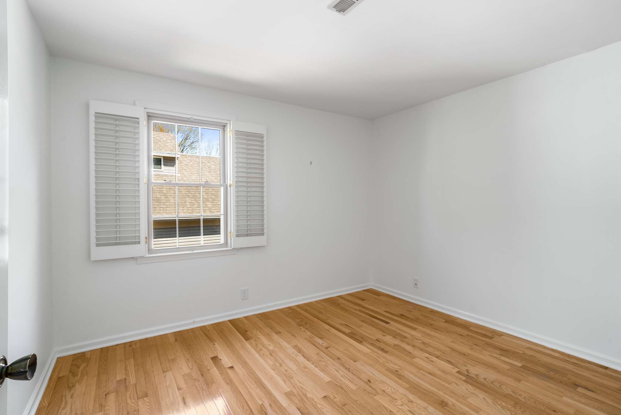 141 Yorktown Road Franklin, TN 37064 - Photo 13 of 16