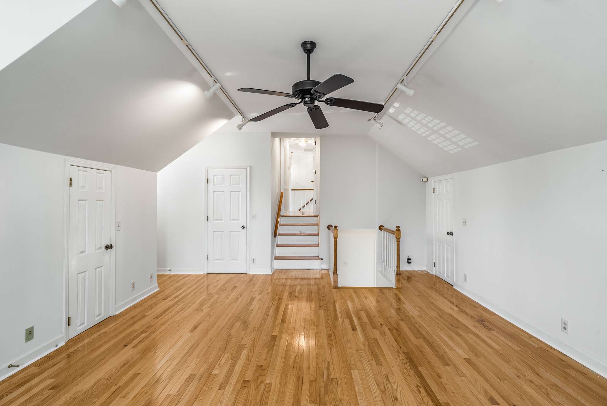 141 Yorktown Road Franklin, TN 37064 - Photo 14 of 16