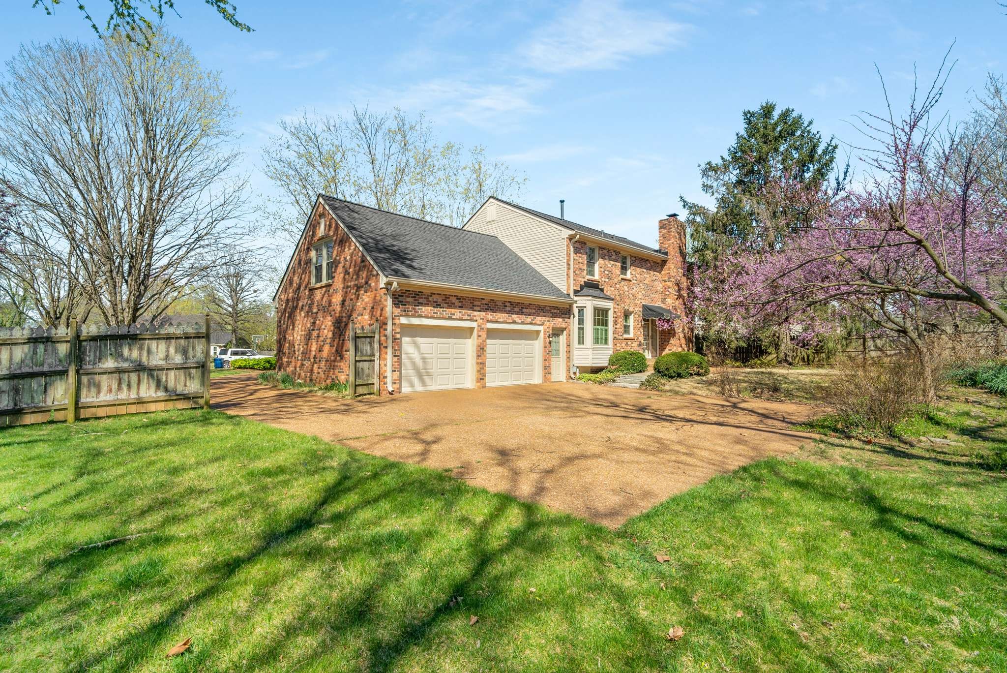 141 Yorktown Road Franklin, TN 37064 - Photo 15 of 16
