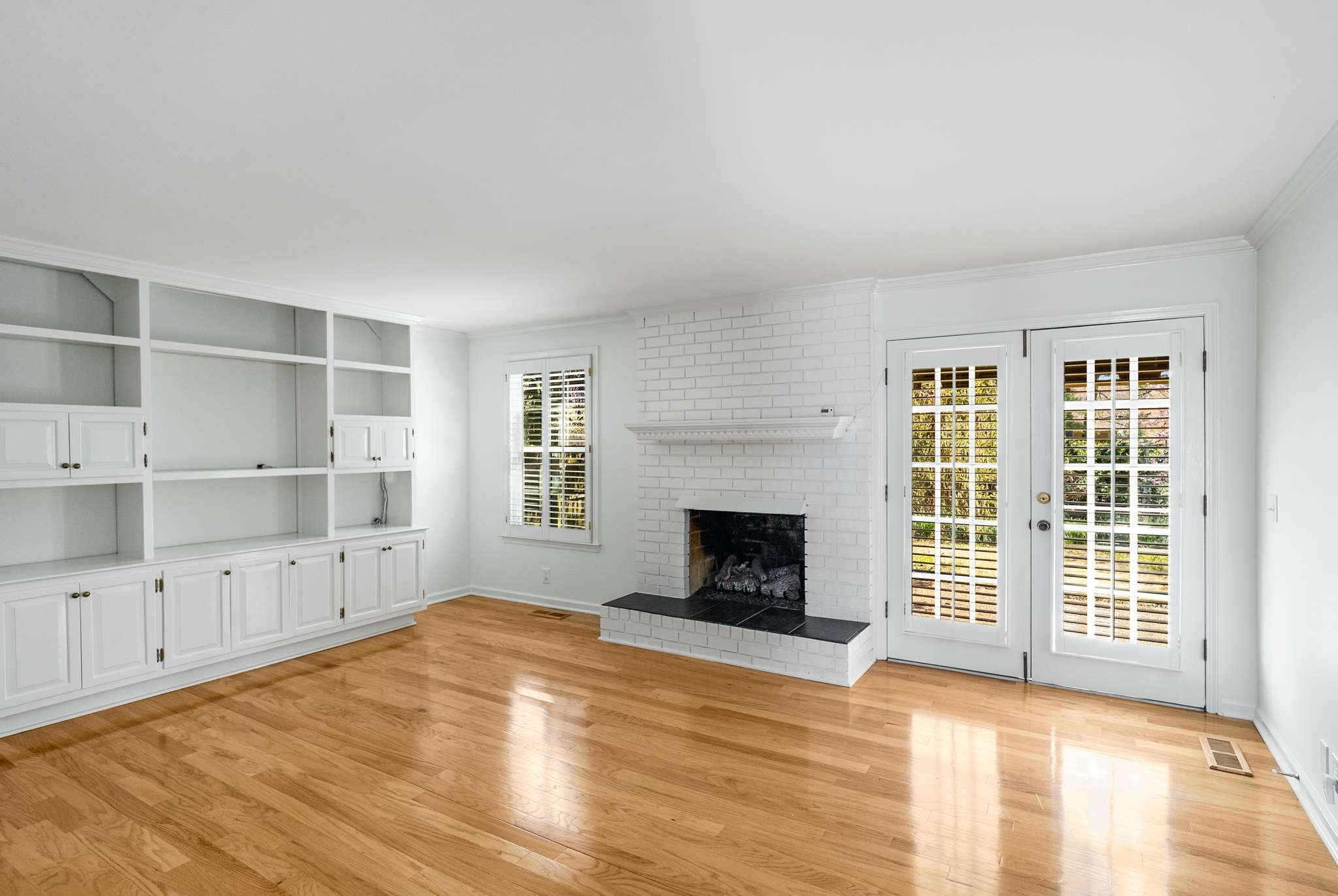 141 Yorktown Road Franklin, TN 37064 - Photo 3 of 16