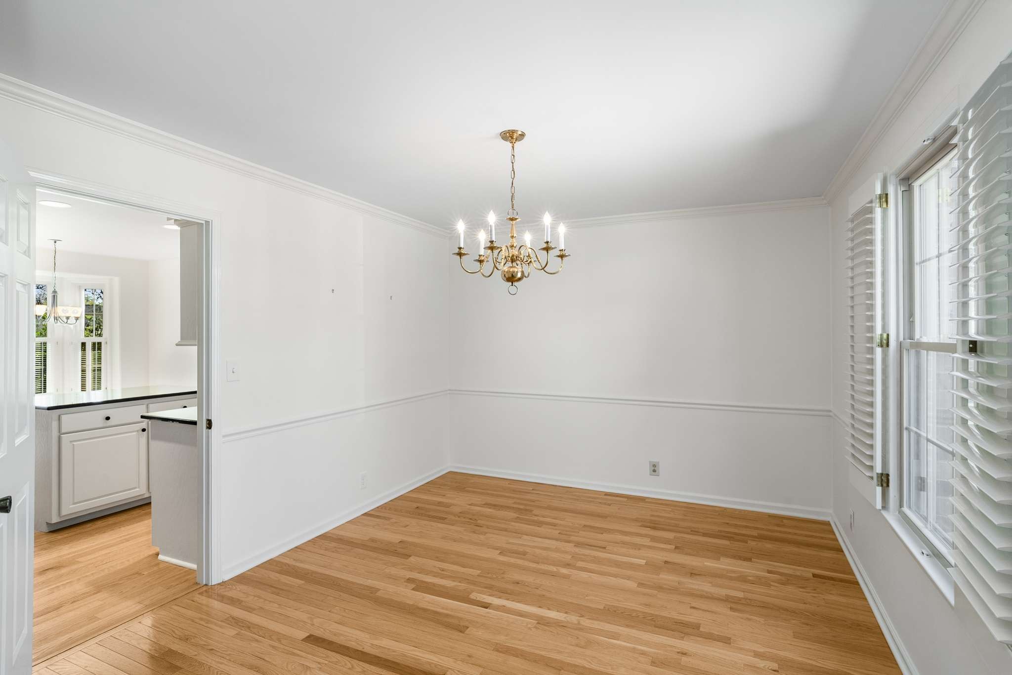 141 Yorktown Road Franklin, TN 37064 - Photo 4 of 16